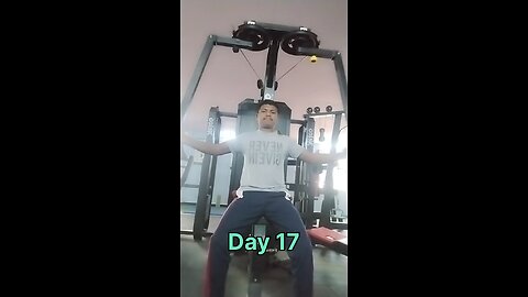 17/30 Day of Pushup challange #shorts #shortsvideo #pushup #army #workoutchallenge #shortsfeed