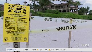Grant to pay for new lighting for Fort Myers Beach homeowners