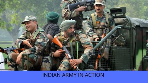 #Indianarmyinaction #Senabharti #Aro #Bro #ARMYLOVER #Armystatus #Status #Shorts #Leteststatus