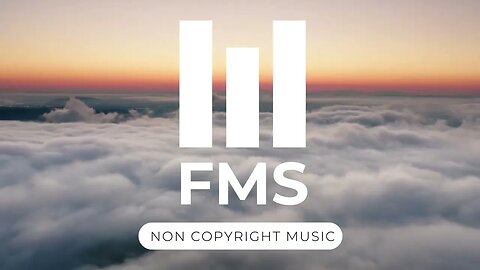 FMS #050 - Chill Beats [Non-Copyrighted & Free]