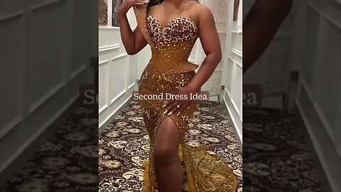 sexy dress-wedding dresses-wedding guest dresses-prom dresses=sexy party dresse