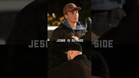 LDS, is Jesus God? #reels #youtubeshorts #shorts