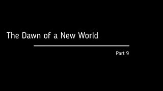 Part 9 of a 10-parts series about the Fall of the Cabal by Janet Ossebaard