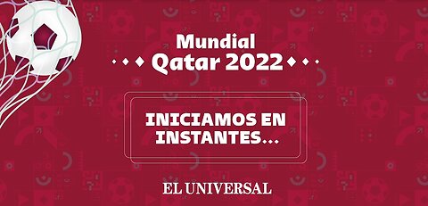 ¿No te pudiste ver los partidos de hoy en el Mundial?