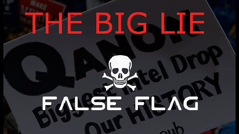 FCB D3CODE BQQM!!! LATEST INTEL!!! FALSE FLAGS EU AND AUS!!! - 14 DEC 2022