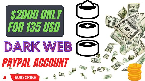 Dark Web Vendor Reviews! Deep Web Credit Card! Earn $2000 Only $159! 100% legit Site!