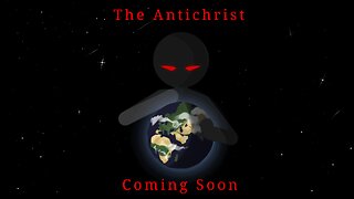 The Biblical Characteristics Of The Antichrist
