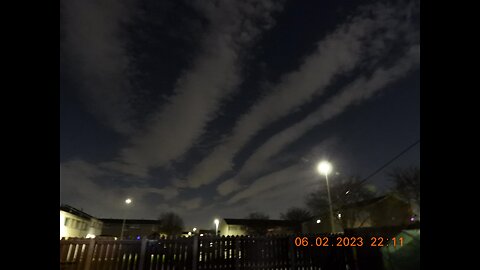 06.02.2023 1330 to 1716 and 2210 NEUK - Weather Manipulation at Darlo (4 of 4)