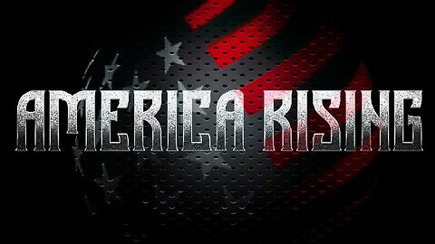 America Rising News