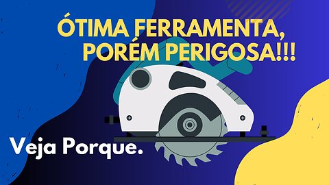 Makita ou Serra Mármore?