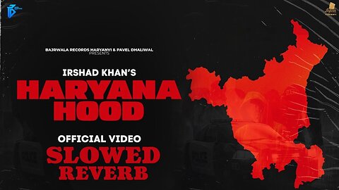 New Haryanvi Songs Haryanavi 2023 | New Rap Song