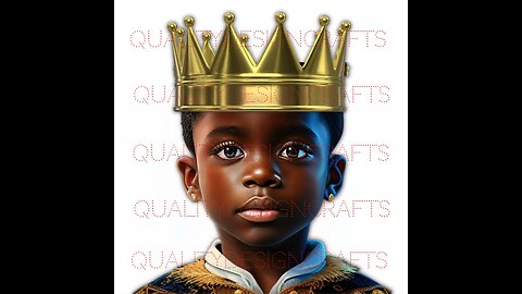THE HOLY PRECIOUS SONS OF ISRAEL BLACKS & BLACK LATINO MEN ARE INTELLIGENT & GREAT ELOQUENT SPEAKERS…AS God’s MOUTHPIECE SPOKESMAN UNTO THE PEOPLE!!🕎 2 Kings 22:1-2 Josiah was eight years old when he began to reign, and he reigned”