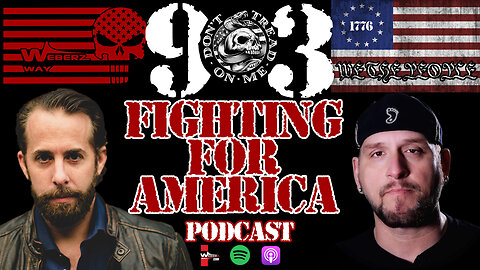 BRYSON GRAY LIKE EMINEM CENSORED, MORE INSANITY FROM THE TRANS AGENDA, ARE GAYS AGAINST GROOMERS AN ALLY TO CONSERVATIVES? AGENDA 2045-EPISODE #93 FIGHTING FOR AMERICA W/ JESS & CAM