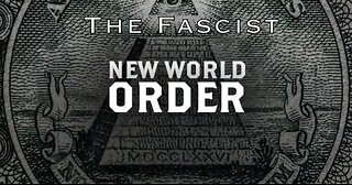 Candace Owens Fired - The Fascist New World Order Podcast #104