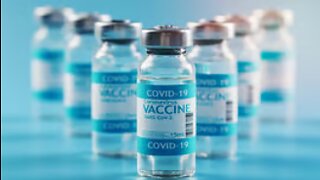 FDA CLAIMS LICENSED VACCINES DO NOT NEED TO PREVENT INFECTIONS OR TRANSMISSION 5-2-23 TRIALSITE NEW