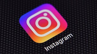 Instagram Launches New Teen Safety Features