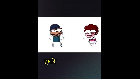 funny story about virat animation found for you 🤣😂😅