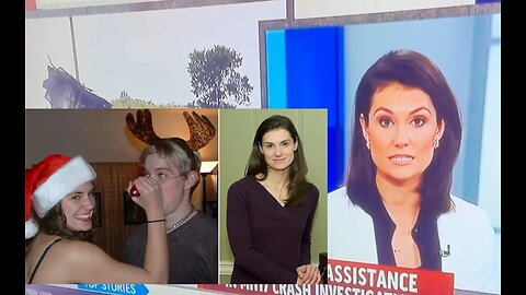 Rush Limbaugh was correct about Krystal Ball