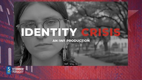 Encouraged to Transition but Abandoned to Detransition - The Identity Crisis Docuseries