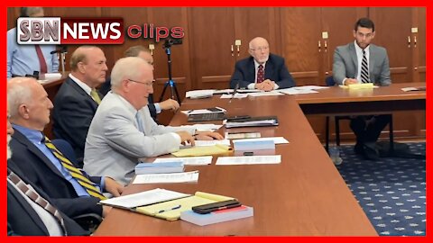 Ballot Law Commission Hearing on Review of Windham Forensic Audit Team's 7-28-21 - 2799