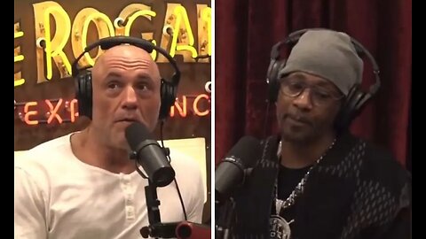 Joe Rogan: “There’s a Direct Correlation” Between Fluoride in the Water and Low IQs