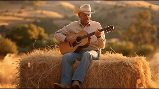 Joe Biden - Sniffin' (Parody Country Song)