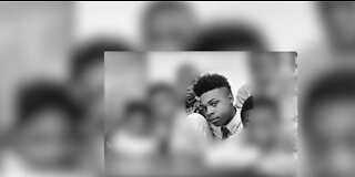Recovery week begins after 17-year-old was killed outside Mervo High School
