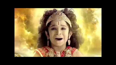 jai hanuman whatsapp status \\ hanuman ji status \\ hanuman ji 4k status \\ hanshraj raghuvanshi