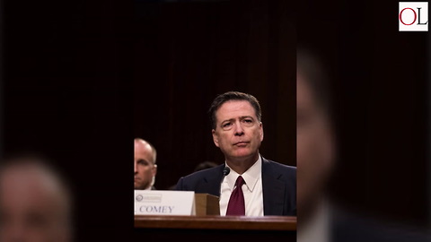 Comey Testimony Offers Ammo for Both Sides