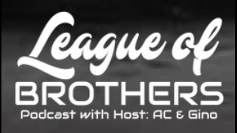 League of Brothers