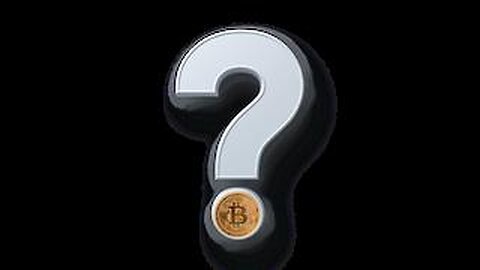 Série por que Bitcoin # 05