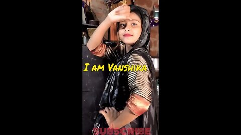 #Vanshikadancer #viralVanshika #viralgirl #youtubeshorts