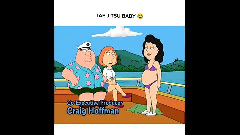 Family guy