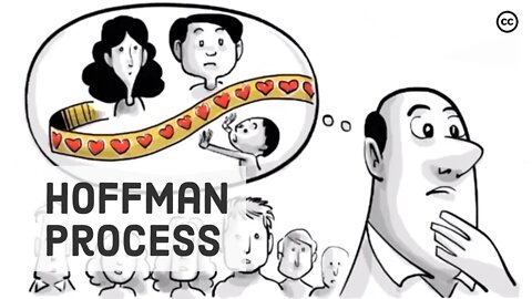 The Hoffman Process: Changing Lives in 7 Days