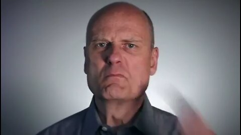 Stefan Molyneux Almost Banned