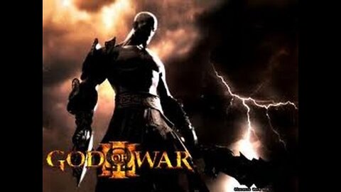 God of war 3 battles, god of war, kratos, god of war 3, gameplay, hd, poseidon, ps4, boss fight