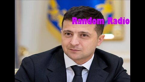 Did Zelenskyy Embezzle the US Aid Money that he Begged Americans to Send? | @RRPSHOW