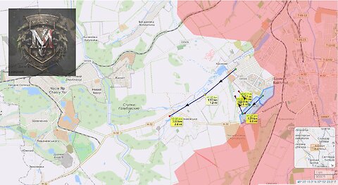 Massive Missile Attack. Critical Situation In Bakhmut. Military Summary And Analysis 2023.04.28