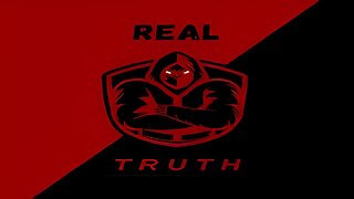 REAL TRUTH UNCUT EPISODE 2: DRAMA, YOUTUBE CENSORSHIP/MONETIZATION, PATREON EXCLUSIVE CONTENT