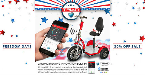 Best Adult Electric Scooters of 2024