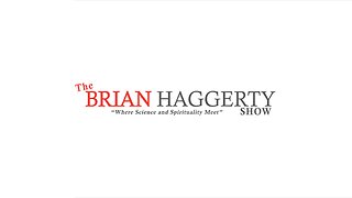 The Brian Haggerty Show. Episode 5