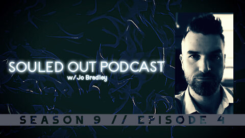 SOULED OUT - S 9: Ep 4