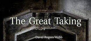 The Great Taking Documentary Review