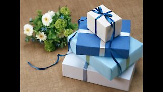 Best Gifts Ideas