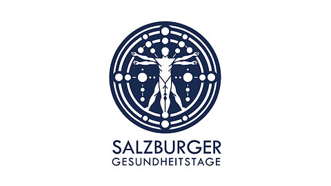 Salzburger Gesundheitstage / Trailer 01