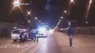 3 cops accused of deadly shooting cover-up