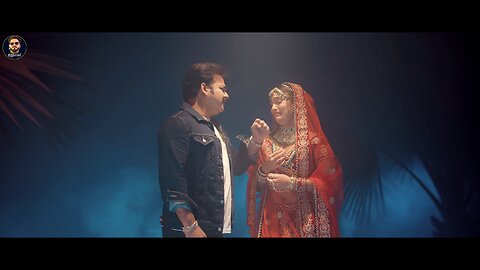 #Video - का कईलू ए जान | #Pawan Singh | #Anupama Yadav | Ka Kailu Ae Jaan | Bhojpuri Holi Sad Song