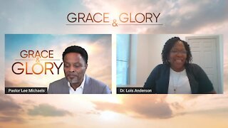Grace & Glory Sunday, 9/12/2021