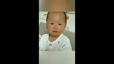 so cute baby viral videos