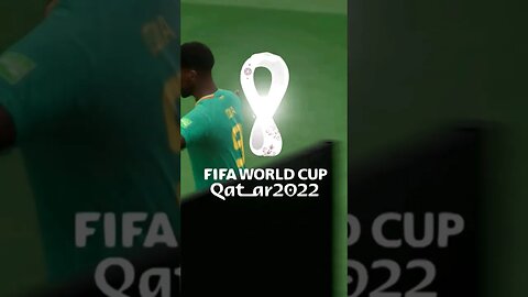 FIFA 23 COOA DO MUNDO QATAR 2022 #fifa23